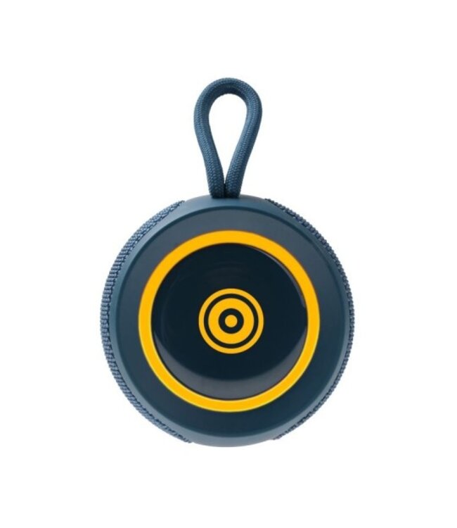 Artsound PWR01 - Draagbare Bluetooth Luidspreker