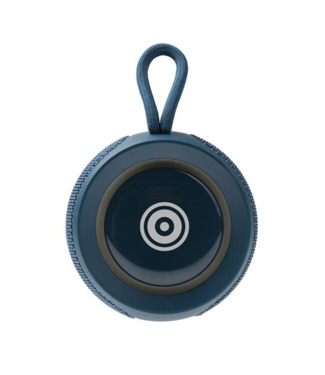 Artsound PWR01 - Draagbare Bluetooth Luidspreker