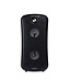 Artsound PWR09 - Draagbare Bluetooth Luidspreker