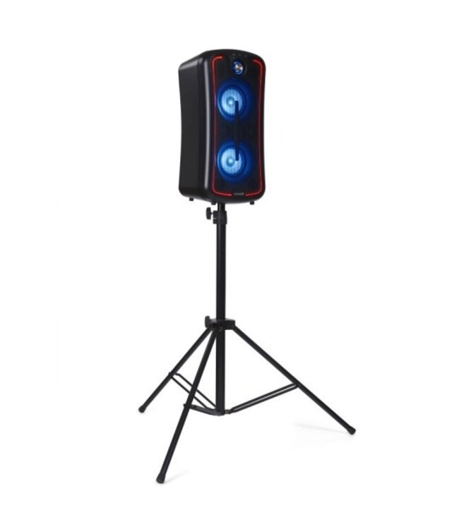 Artsound PWR09 - Draagbare Bluetooth Luidspreker