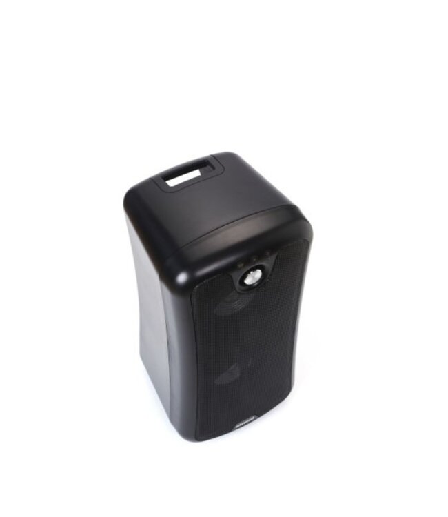 Artsound PWR09 - Draagbare Bluetooth Luidspreker