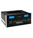 McIntosh McIntosh C55 - Stereo Voorversterker