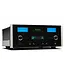 McIntosh McIntosh C2800 - Stereo Voorversterker