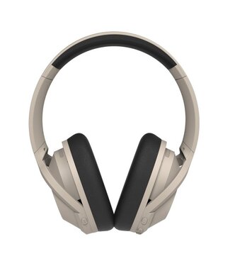 Artsound BRAINWAVE07 - Over-ear Draadloze Hoofdtelefoon