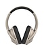 Artsound ArtSound BRAINWAVE07 - Over-ear Draadloze Hoofdtelefoon