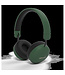 Artsound BRAINWAVE05 - On-ear Draadloze Hoofdtelefoon