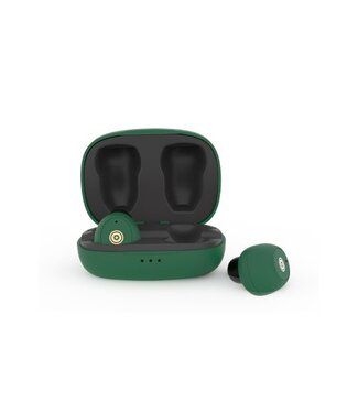 Artsound In-ear Hoofdtelefoon BRAINWAVE01