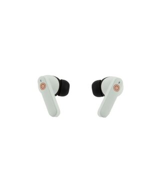 Artsound BRAINWAVE03 - In-ear Hoofdtelefoon