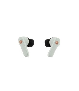 Artsound In-ear Hoofdtelefoon BRAINWAVE03