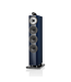 Bowers & Wilkins Bowers & Wilkins 702 S3 Signature (Set van 2) - Vloerstaande Luidsprekers
