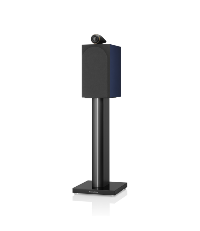 Bowers & Wilkins 705 S3 Signature (Set van 2) - Boekenplank Luidsprekers