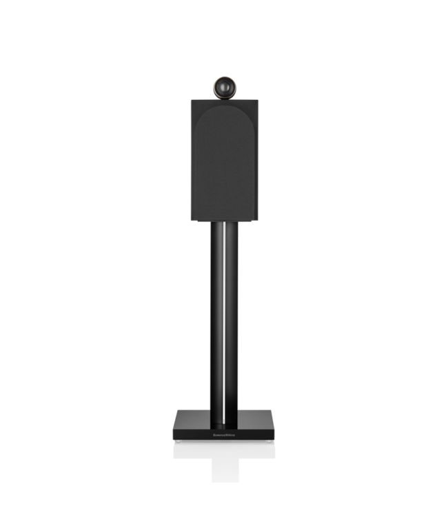 Bowers & Wilkins 705 S3 Signature (Set van 2) - Boekenplank Luidsprekers