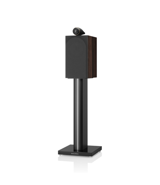 Bowers & Wilkins 705 S3 Signature (Set van 2) - Boekenplank Luidsprekers