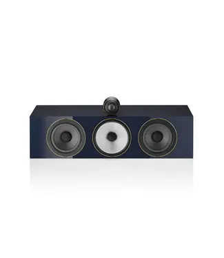 Bowers & Wilkins Center Luidspreker HTM71 S3 Signature