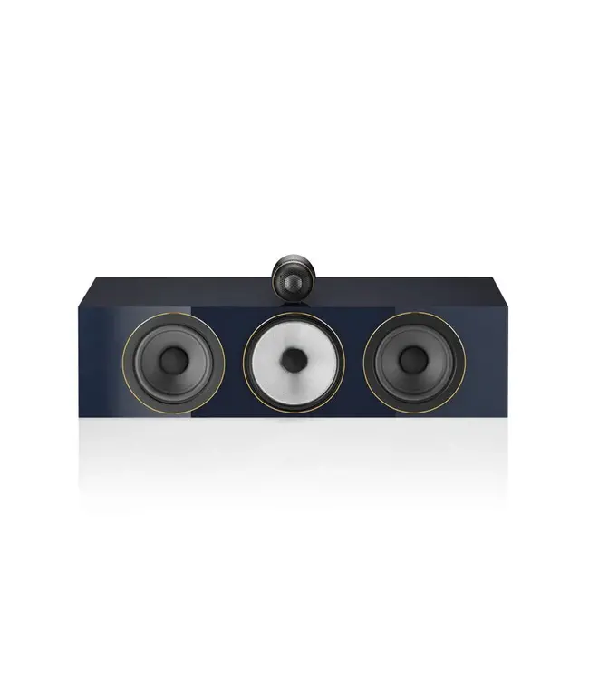 Bowers & Wilkins HTM71 S3 Signature - Center Luidspreker