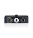 Bowers & Wilkins HTM71 S3 Signature - Center Luidspreker