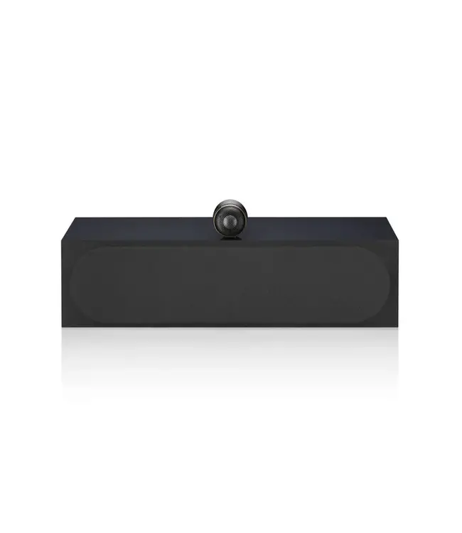 Bowers & Wilkins HTM71 S3 Signature - Center Luidspreker