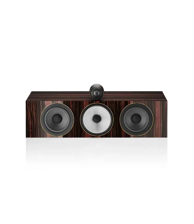 Bowers & Wilkins HTM71 S3 Signature - Center Luidspreker