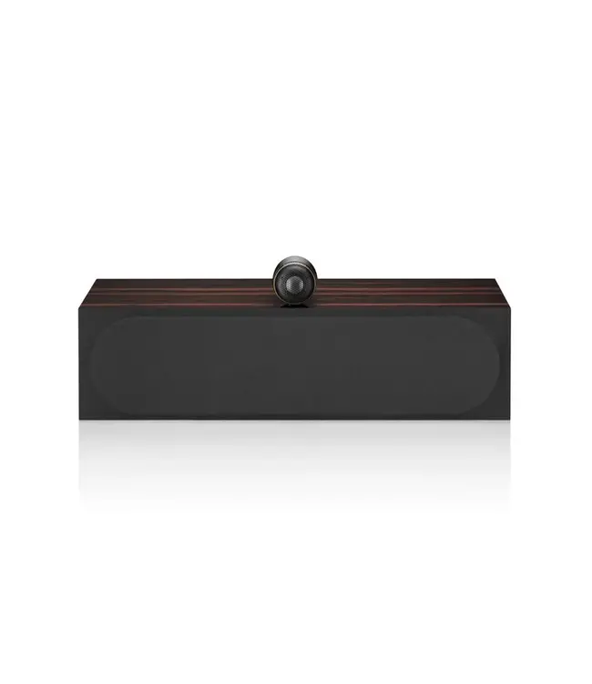 Bowers & Wilkins HTM71 S3 Signature - Center Luidspreker