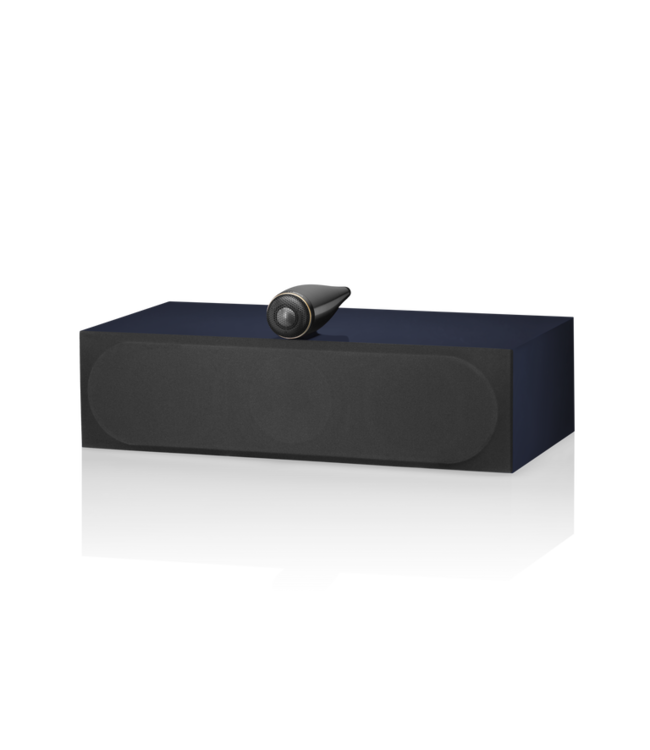 Bowers & Wilkins HTM71 S3 Signature - Center Luidspreker