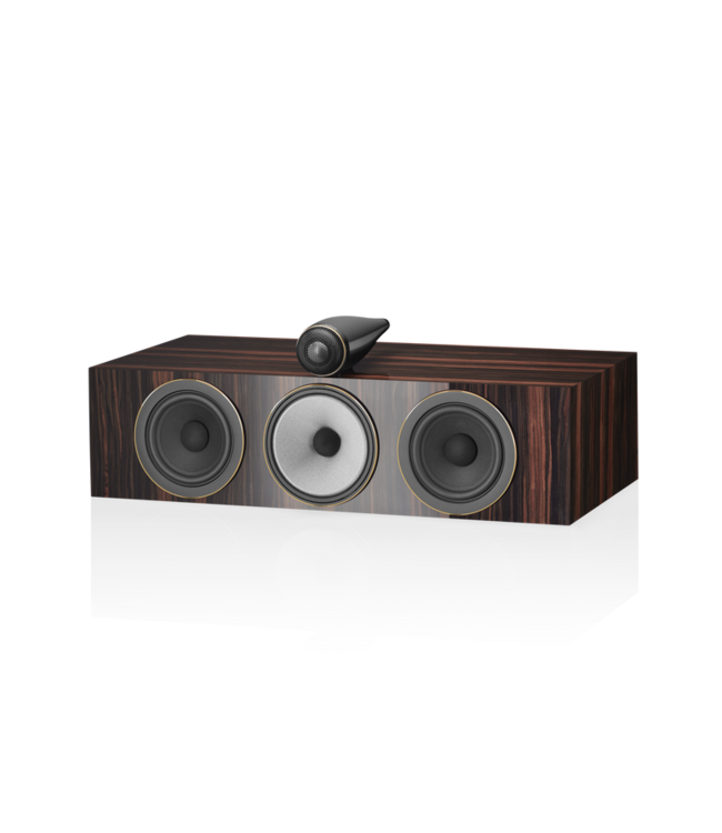 Bowers & Wilkins HTM71 S3 Signature - Center Luidspreker