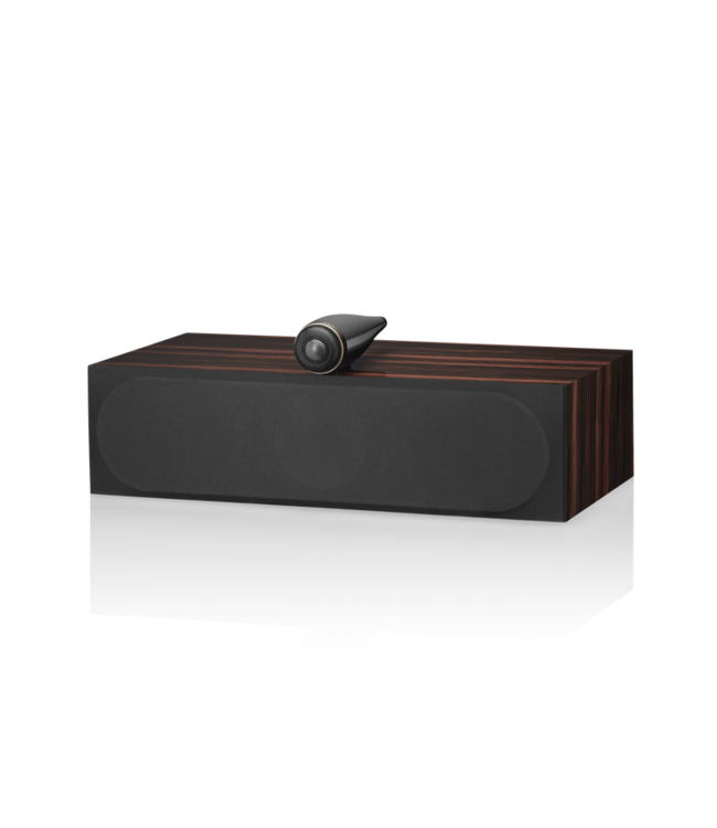 Bowers & Wilkins HTM71 S3 Signature - Center Luidspreker