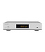 Luxman Luxman NT-07 - Streamer