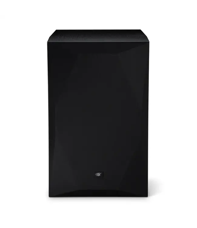 MoFi SourcePoint 10 Master Edition (Set van 2) - Boekenplank Luidsprekers