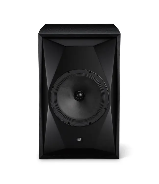 MoFi SourcePoint 10 Master Edition (Set van 2) - Boekenplank Luidsprekers