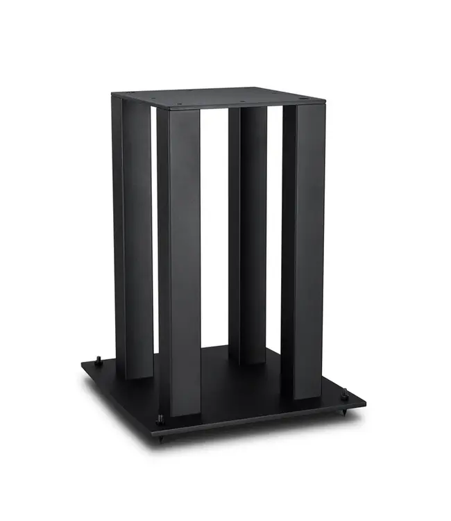 MoFi SourcePoint 10 Master Edition (Set van 2) - Boekenplank Luidsprekers