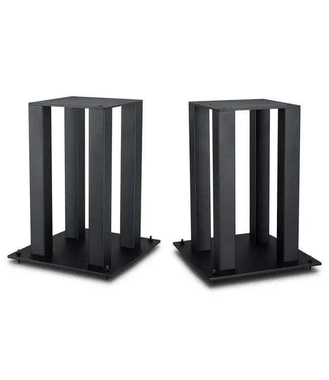 MoFi SourcePoint 10 Master Edition (Set van 2) - Boekenplank Luidsprekers