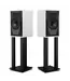 MoFi SourcePoint 8 (Set van 2) - Boekenplank Luidsprekers