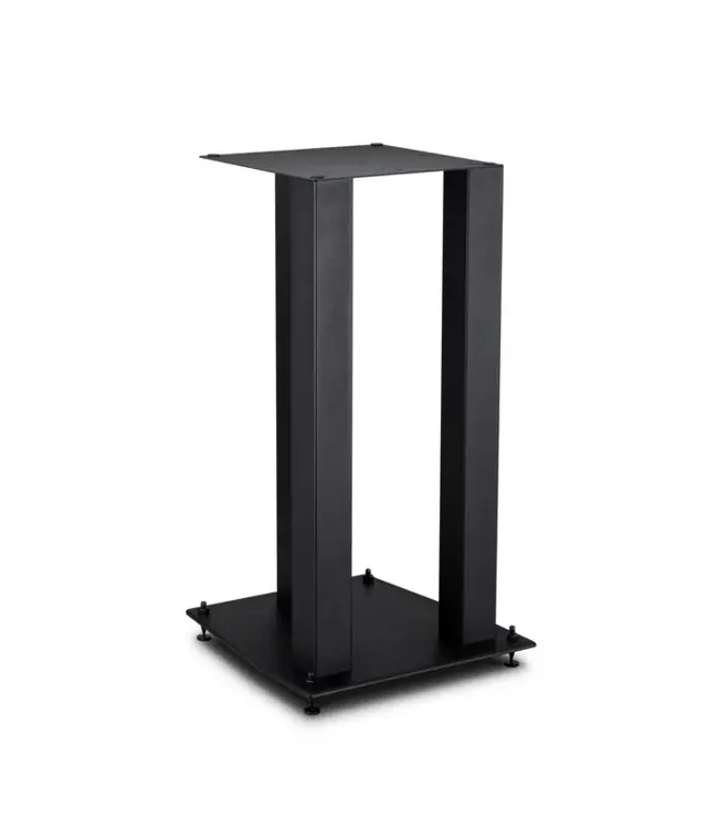 MoFi SourcePoint 8 (Set van 2) - Boekenplank Luidsprekers