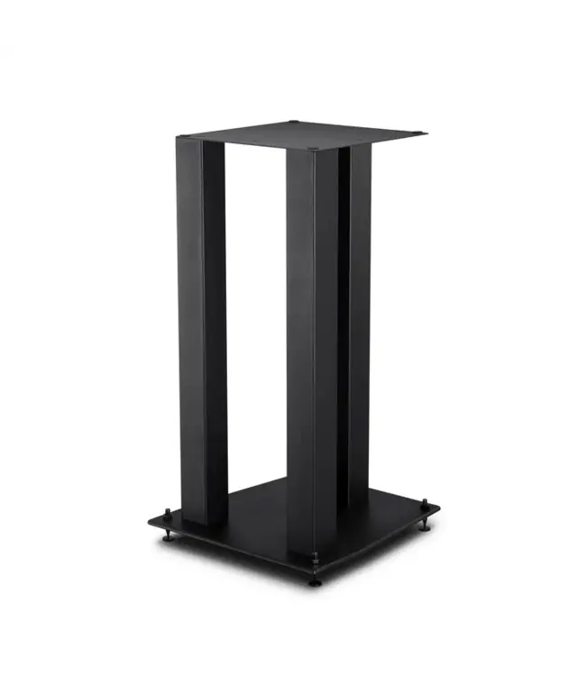 MoFi SourcePoint 8 (Set van 2) - Boekenplank Luidsprekers