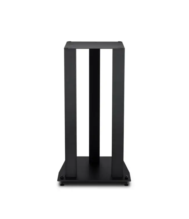 MoFi SourcePoint 8 (Set van 2) - Boekenplank Luidsprekers