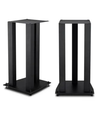 MoFi SourcePoint 8 Stands (Set van 2) - Luidsprekerstands