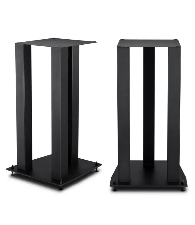 MoFi SourcePoint 8 Stands (Set van 2) - Luidsprekerstands
