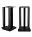 MoFi SourcePoint 8 Stands (Set van 2) - Luidsprekerstands