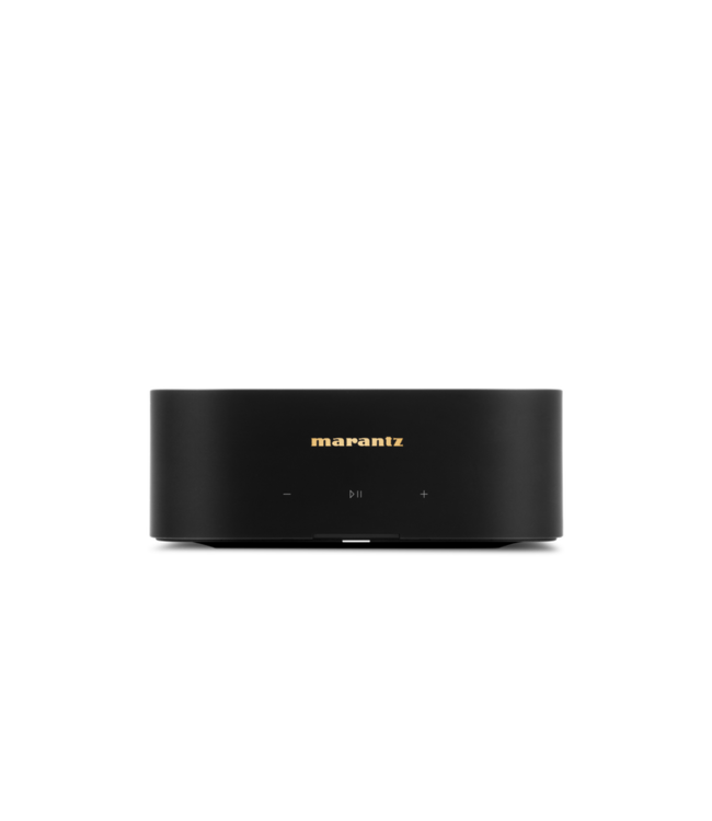 Marantz Model M1 - Geintegreerde Streaming Versterker