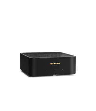 Marantz Model M1 - Geintegreerde Streaming Versterker