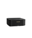 Marantz Model M1 - Geintegreerde Streaming Versterker