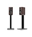 Sonus faber Sonetto I G2 (set van 2) - Boekenplank Luidsprekers