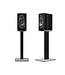 Sonus faber Sonus faber Sonetto II G2 (set van 2) - Boekenplank Luidsprekers