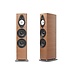 Sonus faber Sonus faber Sonetto VIII G2 (set van 2) - Vloerstaande Luidsprekers