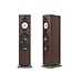 Sonus faber Sonus faber Sonetto V G2 (set van 2) - Vloerstaande Luidsprekers