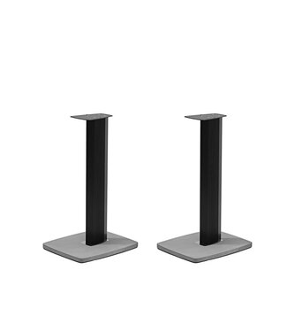Sonus faber Sonus faber Sonetto Stand G2 (Set van 2) - Luidsprekerstands