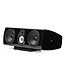 Sonus faber Sonus faber Sonetto Center G2 - Center Luidspreker