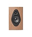 Sonus faber Sonus faber Sonetto Wall G2 (Set van 2) - On-wall Luidsprekers