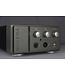Riviera Audio Laboratories AIC-10 BAL - Hoofdtelefoonversterker