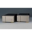 Riviera Audio Laboratories AFM-25 (Set van 2) - Mono Eindversterkers